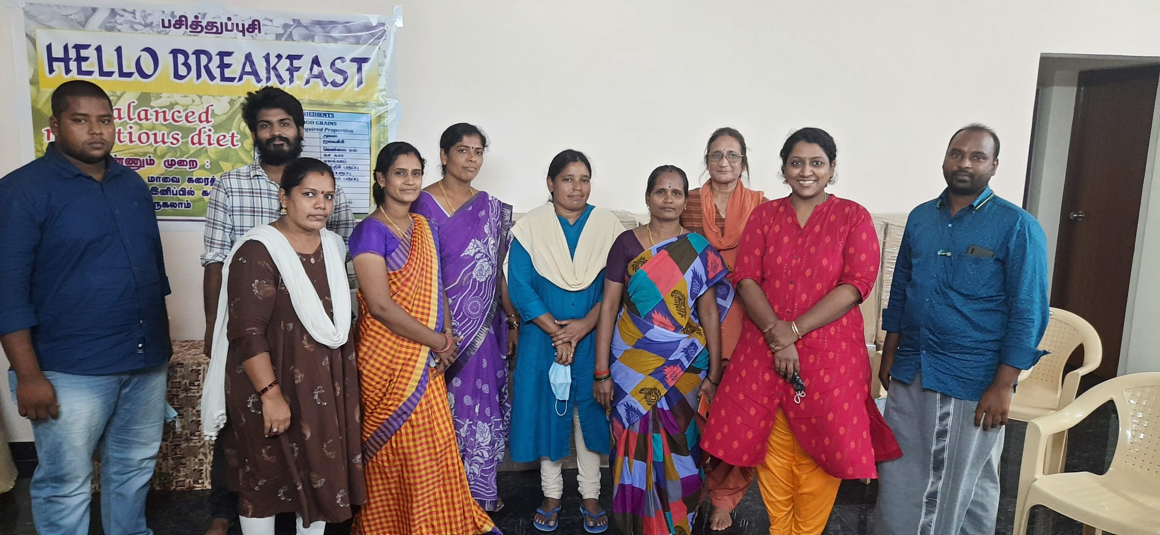 Event Image 1
